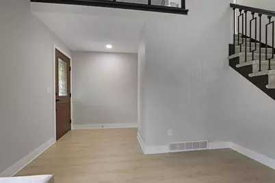 2112  47th Ave, Somers, WI 53144 - Photo 6
