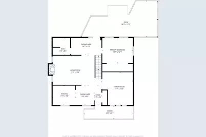 5529  Evergreen Dr, Wilson, WI 53081 - Photo 40