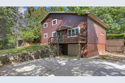 5529  Evergreen Dr, Wilson, WI 53081 - Photo 36