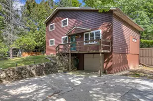 5529 Evergreen Dr, Wilson, WI 53081 - Photo 36