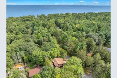5529  Evergreen Dr, Wilson, WI 53081 - Photo 38