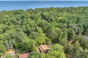 5529 Evergreen Dr, Wilson, WI 53081 - Photo 38