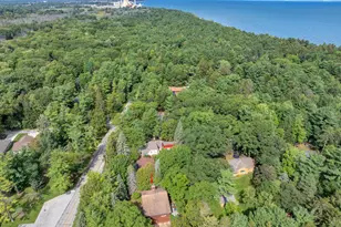 5529 Evergreen Dr, Wilson, WI 53081 - Photo 34