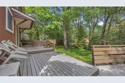 5529  Evergreen Dr, Wilson, WI 53081 - Photo 30