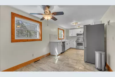 5529  Evergreen Dr, Wilson, WI 53081 - Photo 8