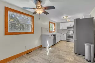 5529 Evergreen Dr, Wilson, WI 53081 - Photo 8