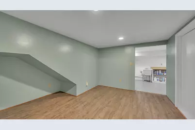5529  Evergreen Dr, Wilson, WI 53081 - Photo 26