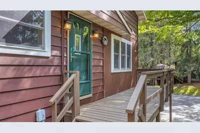 5529  Evergreen Dr, Wilson, WI 53081 - Photo 1