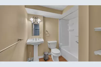 5529  Evergreen Dr, Wilson, WI 53081 - Photo 24