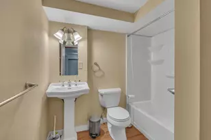 5529 Evergreen Dr, Wilson, WI 53081 - Photo 24