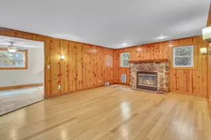 5529 Evergreen Dr, Wilson, WI 53081 - Photo 10