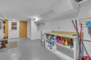 5529 Evergreen Dr, Wilson, WI 53081 - Photo 28