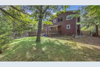 5529  Evergreen Dr, Wilson, WI 53081 - Photo 32