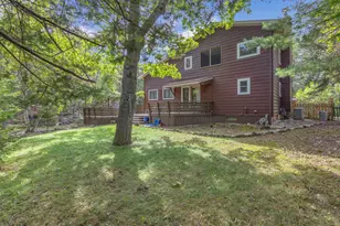 5529 Evergreen Dr, Wilson, WI 53081 - Photo 32