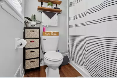 744  Shoreland Dr, Racine, WI 53402 - Photo 18