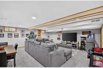 744  Shoreland Dr, Racine, WI 53402 - Photo 26