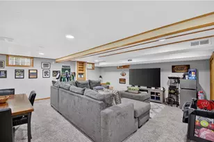 744 Shoreland Dr, Racine, WI 53402 - Photo 26