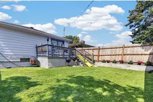 744 Shoreland Dr, Racine, WI 53402 - Photo 34