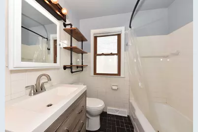 3229 S 56th St, Milwaukee, WI 53219 - Photo 12