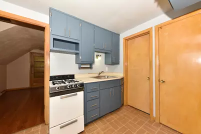 3229 S 56th St, Milwaukee, WI 53219 - Photo 16