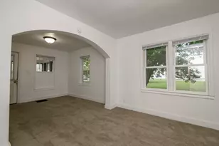 923 Randall St, Beloit, WI 53511 - Photo 16