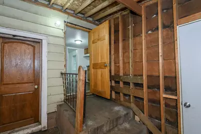 923  Randall St, Beloit, WI 53511 - Photo 24