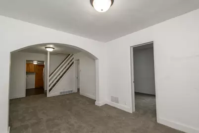 923  Randall St, Beloit, WI 53511 - Photo 10