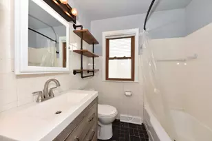 3229 S 56th St, Milwaukee, WI 53219 - Photo 12