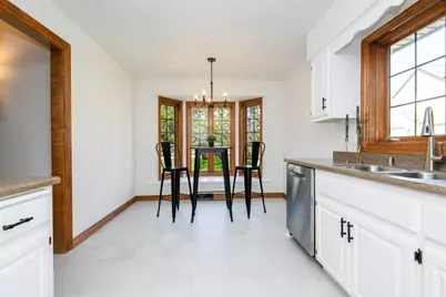 18465  St Andrew Ct #A, Brookfield, WI 53045 - Photo 12