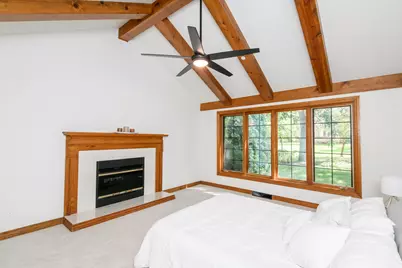 18465  St Andrew Ct #A, Brookfield, WI 53045 - Photo 28