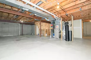 18465 St Andrew Ct, Brookfield, WI 53045 - Photo 44