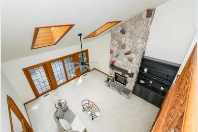 18465  St Andrew Ct #A, Brookfield, WI 53045 - Photo 40