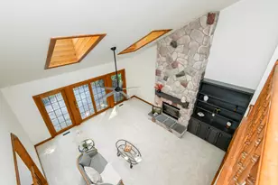 18465 St Andrew Ct, Brookfield, WI 53045 - Photo 40