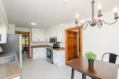 18465  St Andrew Ct #A, Brookfield, WI 53045 - Photo 14