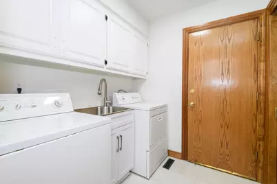 18465  St Andrew Ct #A, Brookfield, WI 53045 - Photo 30