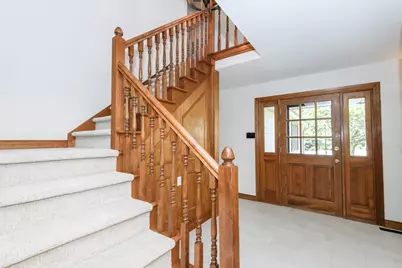 18465  St Andrew Ct #A, Brookfield, WI 53045 - Photo 32