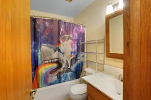 668 Tulip Ct, Oconomowoc, WI 53066 - Photo 18