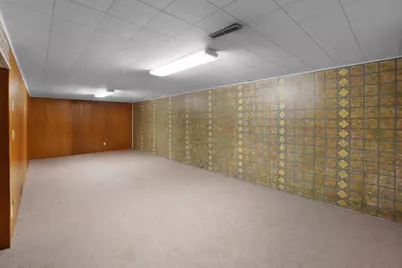 668  Tulip Ct, Oconomowoc, WI 53066 - Photo 22