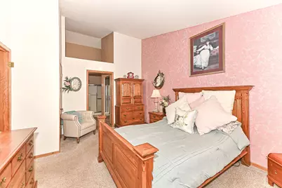 105  East Sutton Pl #A, Waukesha, WI 53188 - Photo 20