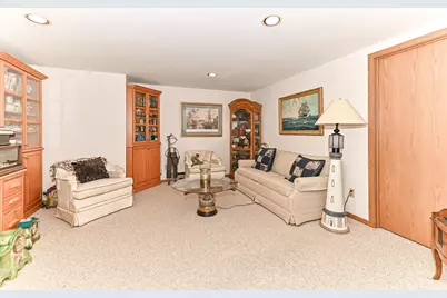 105  East Sutton Pl #A, Waukesha, WI 53188 - Photo 24