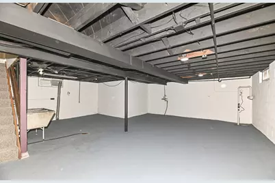 2950 N 91st St, Milwaukee, WI 53222 - Photo 26