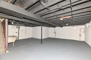 2950 N 91st St, Milwaukee, WI 53222 - Photo 26