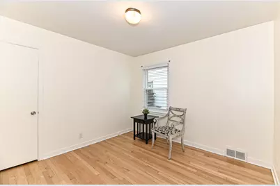 2950 N 91st St, Milwaukee, WI 53222 - Photo 22