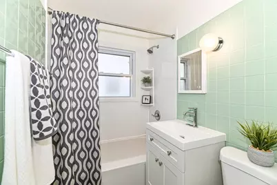 2950 N 91st St, Milwaukee, WI 53222 - Photo 24