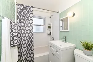 2950 N 91st St, Milwaukee, WI 53222 - Photo 24