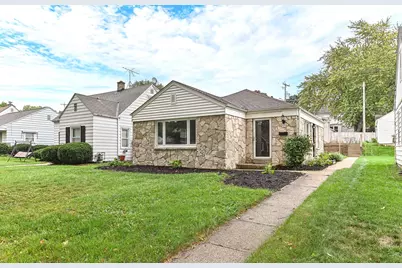 2950 N 91st St, Milwaukee, WI 53222 - Photo 34