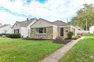 2950 N 91st St, Milwaukee, WI 53222 - Photo 34