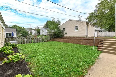 2950 N 91st St, Milwaukee, WI 53222 - Photo 28