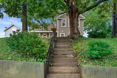 1221 N Main St, Racine, WI 53402 - Photo 30