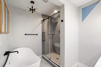 1809 N Commerce St #302, Milwaukee, WI 53212 - Photo 20